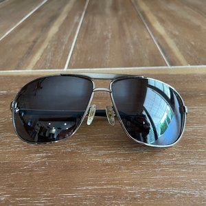 VonZipper Men’s Skitch Sunglasses